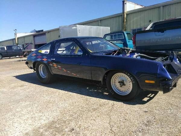 Chevrolet-Monza-1976-1