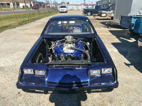 Chevrolet-Monza-1976