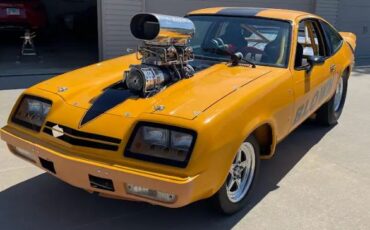 Chevrolet-Monza-1977-1