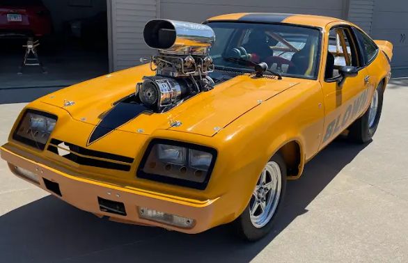 Chevrolet-Monza-1977-1