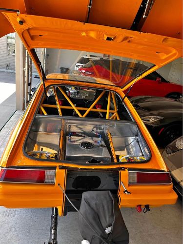 Chevrolet-Monza-1977-22