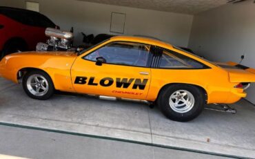Chevrolet-Monza-1977-23