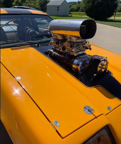 Chevrolet-Monza-1977-5