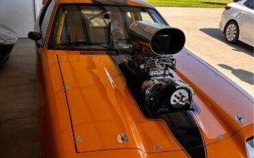 Chevrolet-Monza-1977-7