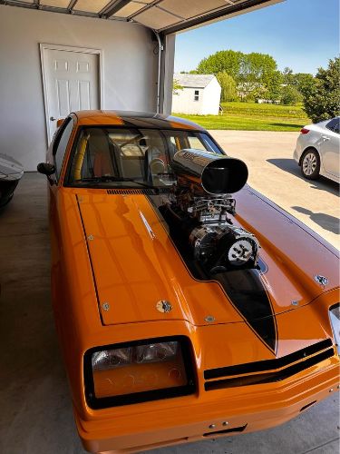 Chevrolet-Monza-1977-7
