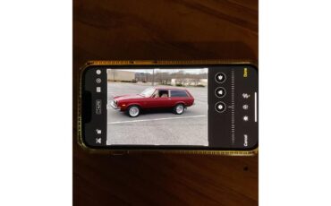 Chevrolet-Monza-1978-Carmine-Metallic-Light-saddle-tan-1