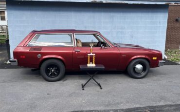 Chevrolet-Monza-1978-Carmine-Metallic-Light-saddle-tan-10