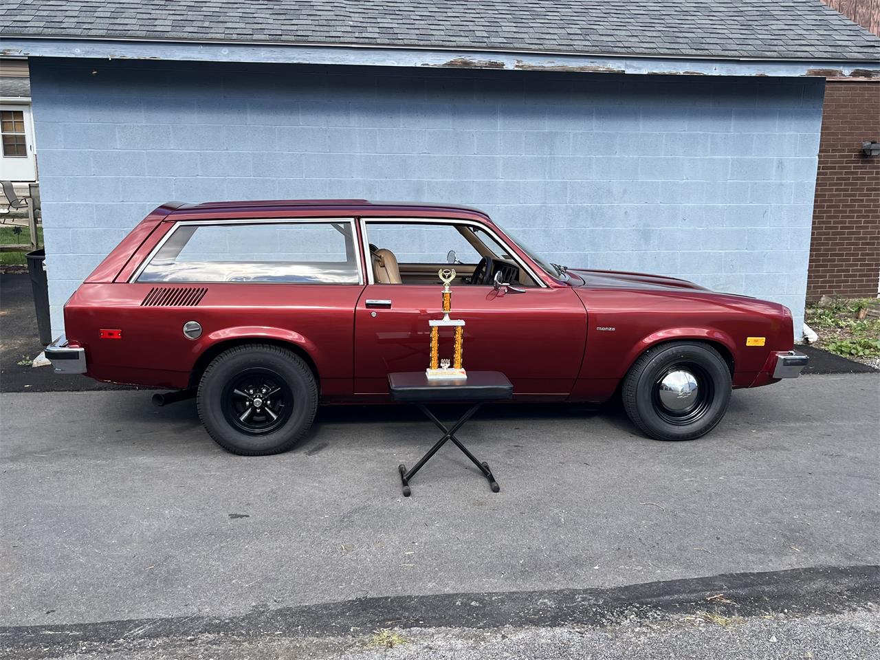 Chevrolet-Monza-1978-Carmine-Metallic-Light-saddle-tan-10