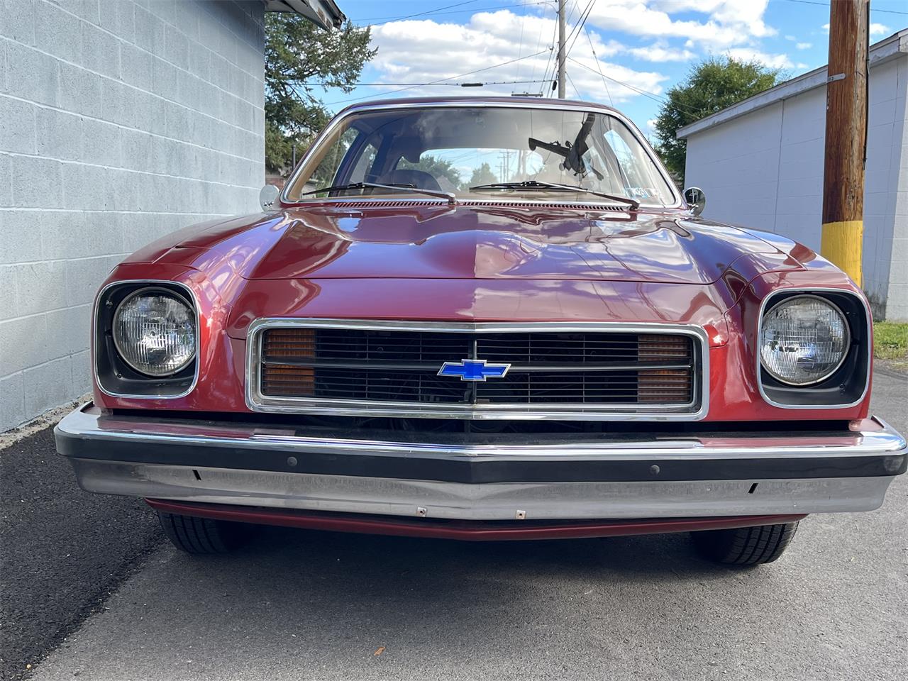 Chevrolet-Monza-1978-Carmine-Metallic-Light-saddle-tan-11