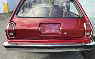 Chevrolet-Monza-1978-Carmine-Metallic-Light-saddle-tan-3