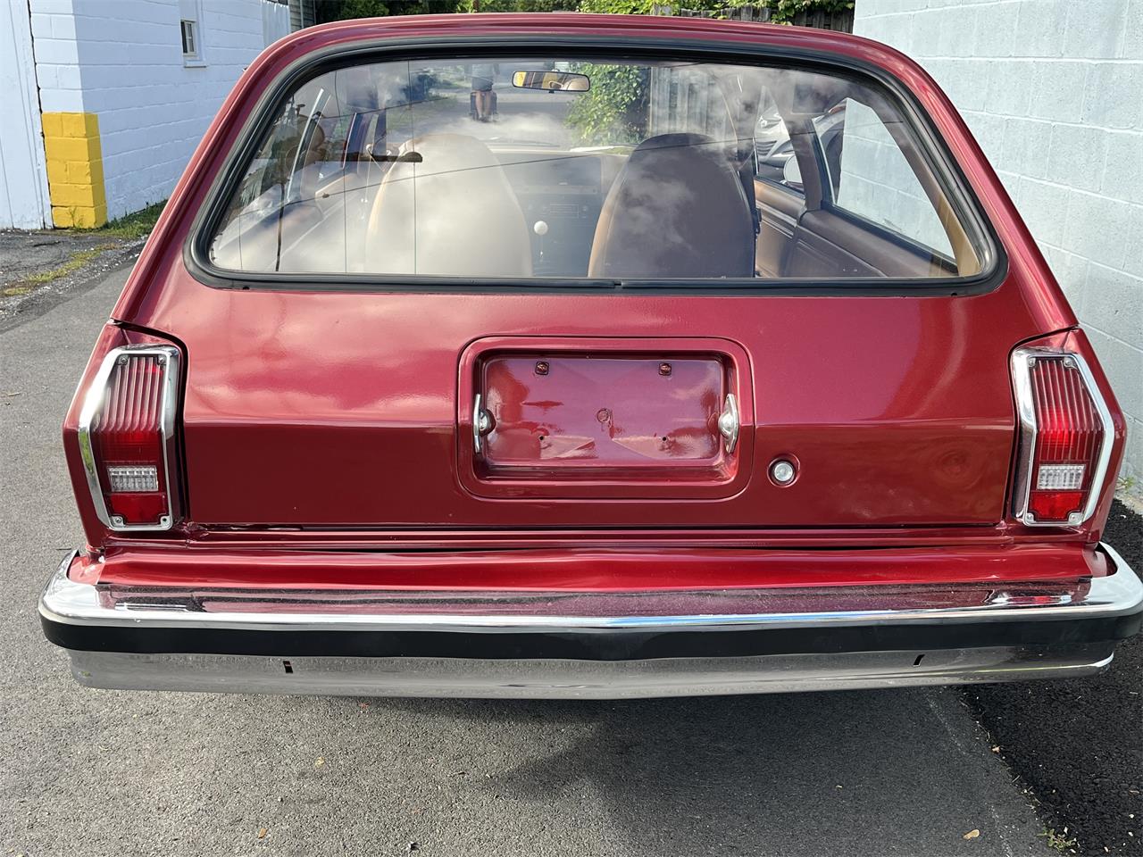 Chevrolet-Monza-1978-Carmine-Metallic-Light-saddle-tan-3