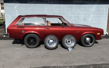 Chevrolet-Monza-1978-Carmine-Metallic-Light-saddle-tan