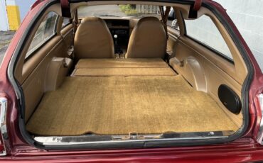 Chevrolet-Monza-1978-Carmine-Metallic-Light-saddle-tan-5