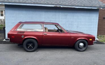Chevrolet-Monza-1978-Carmine-Metallic-Light-saddle-tan-9