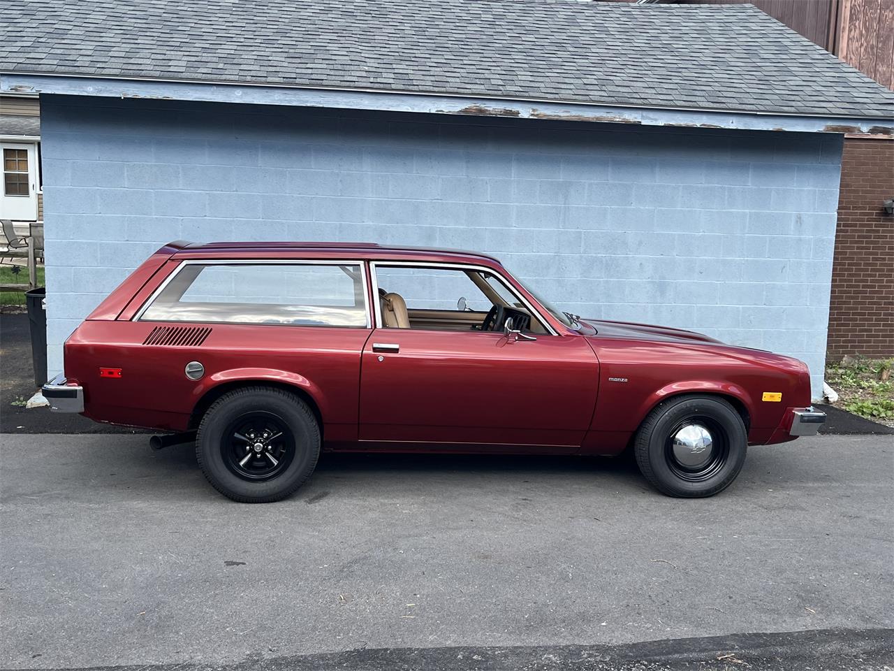 Chevrolet-Monza-1978-Carmine-Metallic-Light-saddle-tan-9