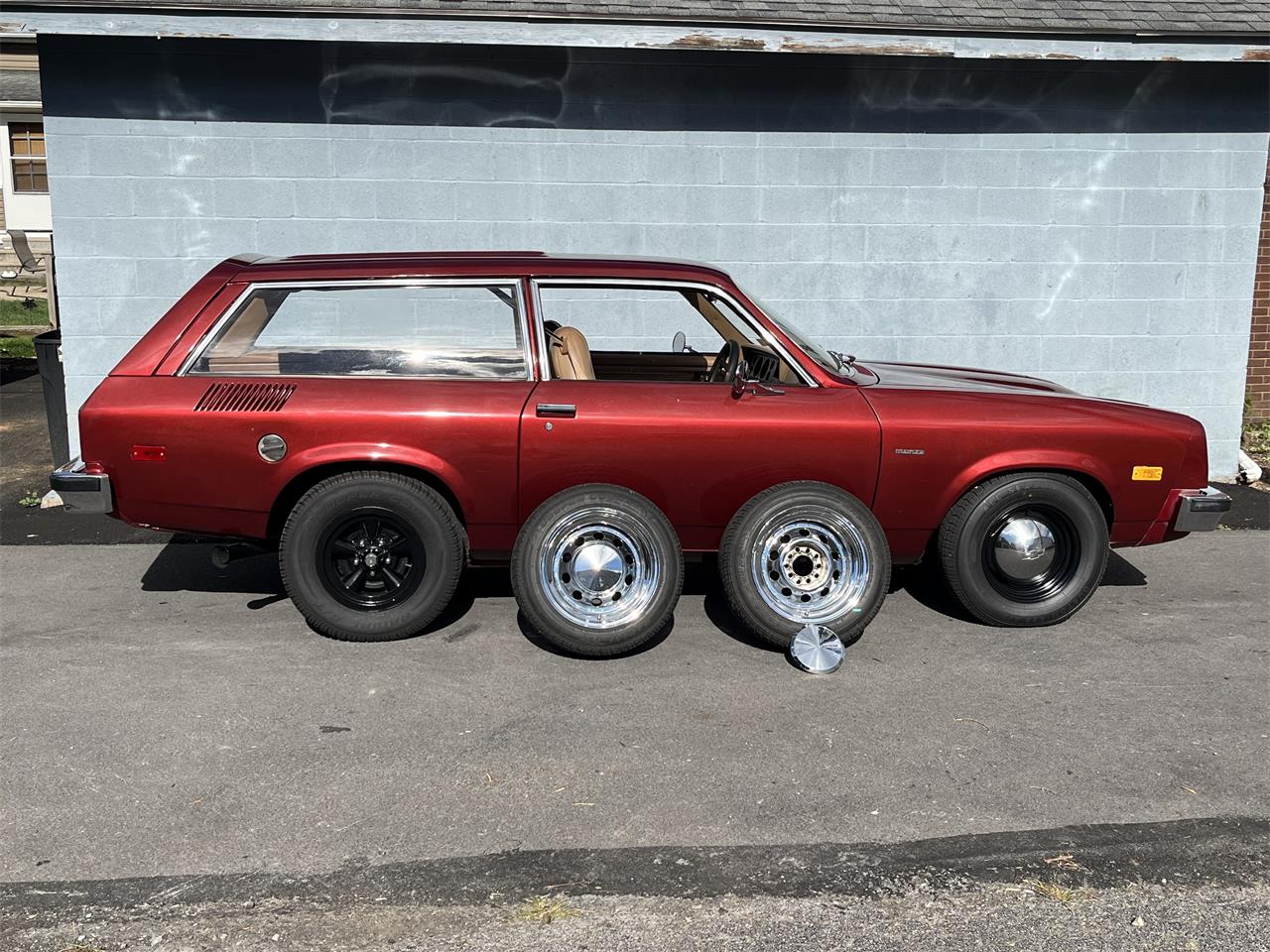 Chevrolet-Monza-1978-Carmine-Metallic-Light-saddle-tan