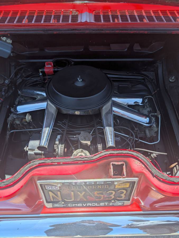 Chevrolet-Monza-900140-1965-red-1