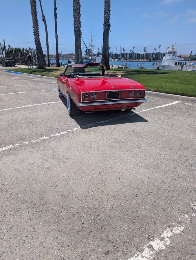 Chevrolet-Monza-900140-1965-red-2