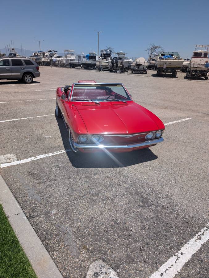 Chevrolet-Monza-900140-1965-red-4