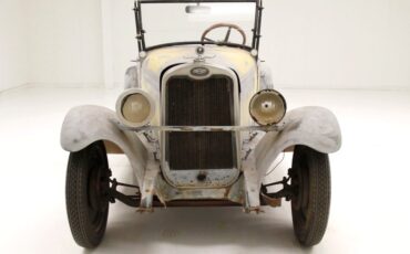 Chevrolet-National-1928-Yellow-Black-5