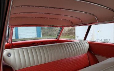 Chevrolet-Nomad-1955-10