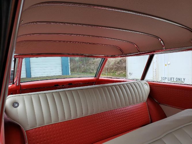 Chevrolet-Nomad-1955-10