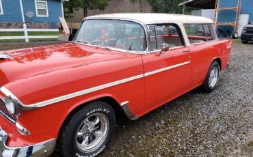 Chevrolet-Nomad-1955-12