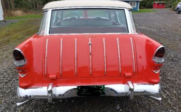 Chevrolet-Nomad-1955-2