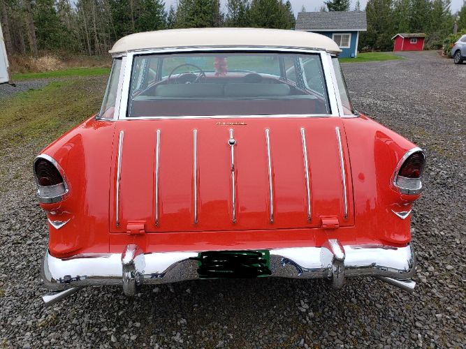 Chevrolet-Nomad-1955-2