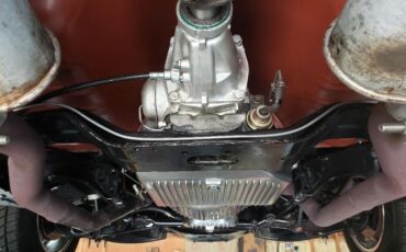 Chevrolet-Nomad-1955-3