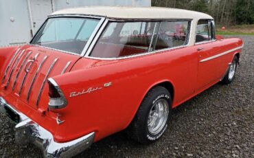 Chevrolet-Nomad-1955