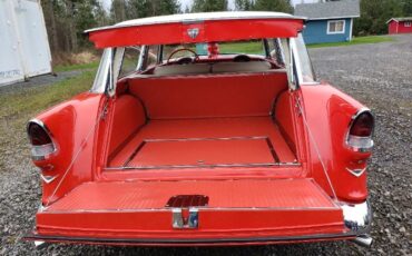 Chevrolet-Nomad-1955-5