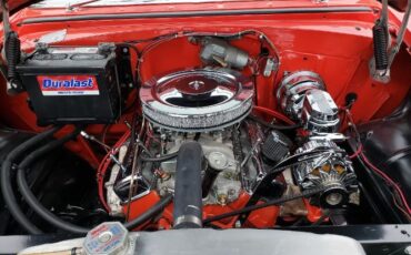 Chevrolet-Nomad-1955-7