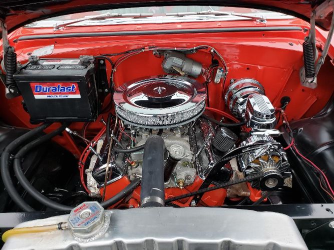 Chevrolet-Nomad-1955-7