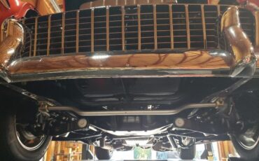 Chevrolet-Nomad-1955-8