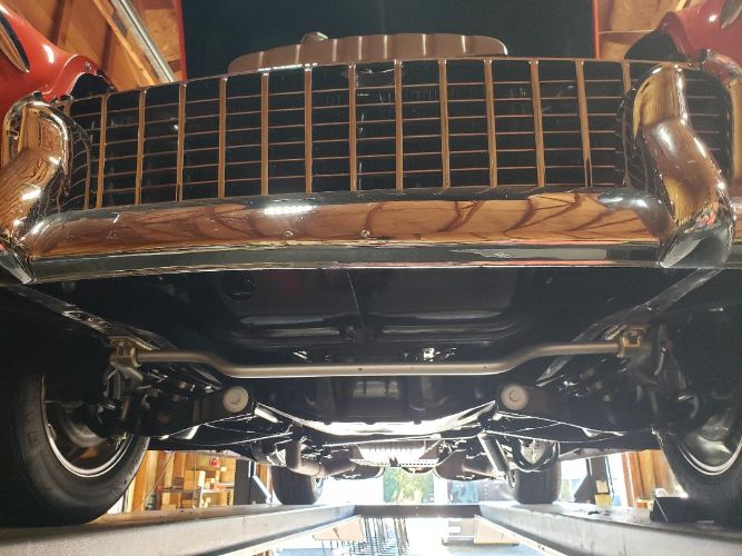 Chevrolet-Nomad-1955-8