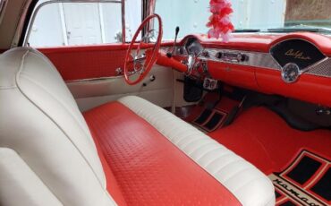 Chevrolet-Nomad-1955-9