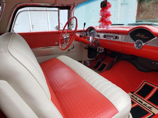 Chevrolet-Nomad-1955-9