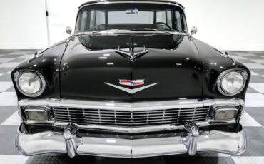 Chevrolet-Nomad-1956-BLACK-BLACK-1