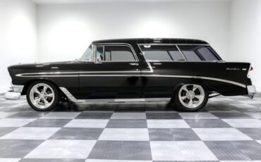 Chevrolet-Nomad-1956-BLACK-BLACK-10
