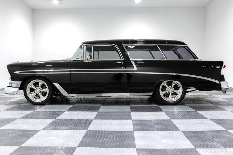 Chevrolet-Nomad-1956-BLACK-BLACK-10