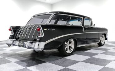 Chevrolet-Nomad-1956-BLACK-BLACK-11