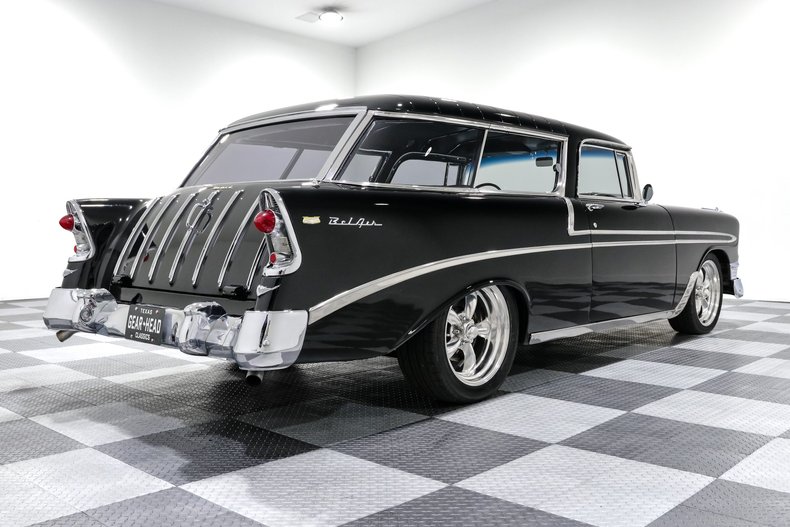 Chevrolet-Nomad-1956-BLACK-BLACK-11