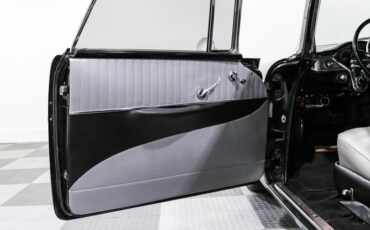 Chevrolet-Nomad-1956-BLACK-BLACK-14