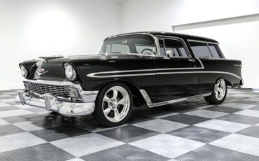 Chevrolet-Nomad-1956-BLACK-BLACK-15