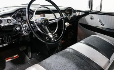 Chevrolet-Nomad-1956-BLACK-BLACK-16