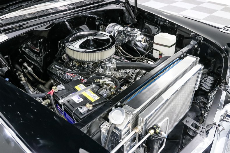 Chevrolet-Nomad-1956-BLACK-BLACK-17