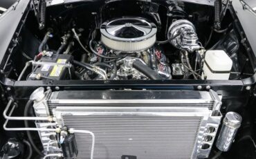 Chevrolet-Nomad-1956-BLACK-BLACK-18