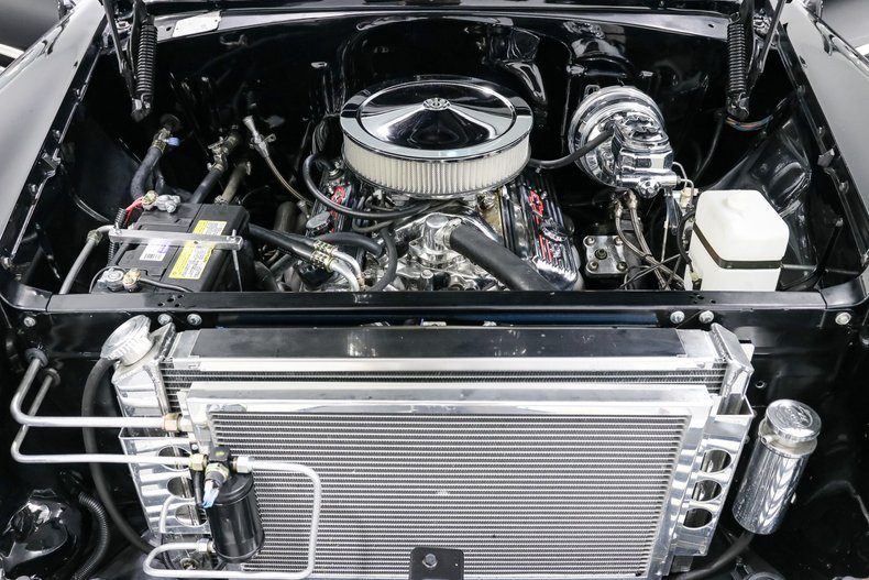 Chevrolet-Nomad-1956-BLACK-BLACK-18