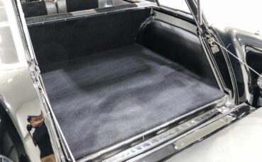 Chevrolet-Nomad-1956-BLACK-BLACK-19